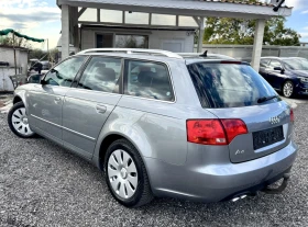 Audi A4 Ауди А4 2.0TDI 140кс., снимка 9