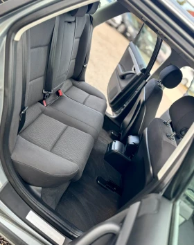 Audi A4 Ауди А4 2.0TDI 140кс., снимка 6