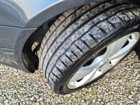 Skoda Octavia 2.0TDI DsG 4x4, снимка 15