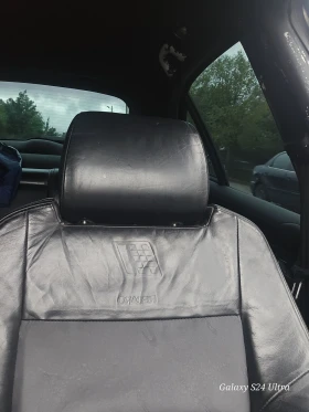 Seat Leon 1.9 ARL 350+ + + , снимка 9