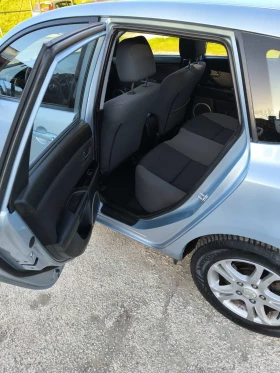 Mazda 3 1.6hdi, снимка 7