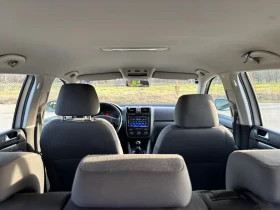 VW Golf 1.9tdi, снимка 7