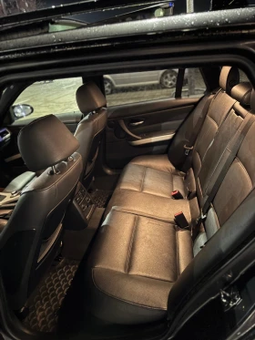 BMW 330 BMW 330D, снимка 10