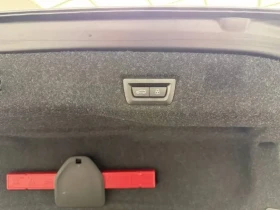 BMW M5 4.4 Hybrid xDrive, снимка 6