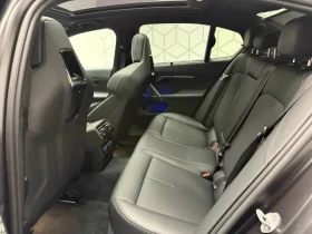 BMW M5 4.4 Hybrid xDrive, снимка 10
