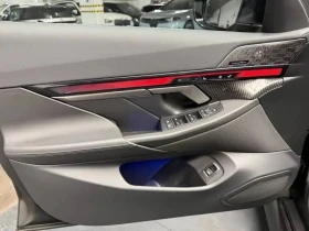 BMW M5 4.4 Hybrid xDrive, снимка 7