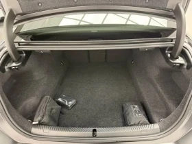 BMW M5 4.4 Hybrid xDrive, снимка 5