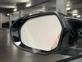 BMW M5 4.4 Hybrid xDrive, снимка 9