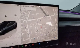 Tesla Model Y | 360 КАМЕРА | ОБДУХВАНЕ | ПАНОРАМА | , снимка 11