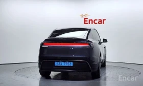 Tesla Model Y | 360 КАМЕРА | ОБДУХВАНЕ | ПАНОРАМА | , снимка 4