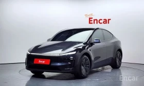 Tesla Model Y | 360 КАМЕРА | ОБДУХВАНЕ | ПАНОРАМА | , снимка 1