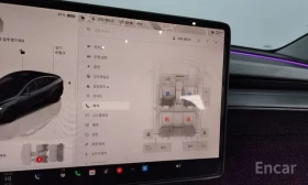 Tesla Model Y | 360 КАМЕРА | ОБДУХВАНЕ | ПАНОРАМА | , снимка 15