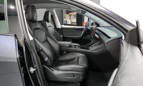 Tesla Model Y | 360 КАМЕРА | ОБДУХВАНЕ | ПАНОРАМА | , снимка 8