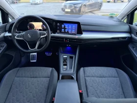 VW Golf 2.0 TDI, снимка 10