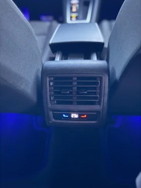 VW Golf 2.0 TDI, снимка 13