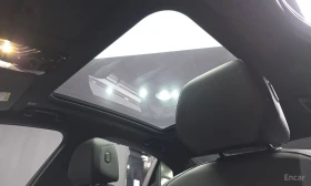 BMW i5 * eDrive40* M-SPORT* ПОДГРЕВ* ОБДУХВАНЕ* ПАНОРАМА*, снимка 16