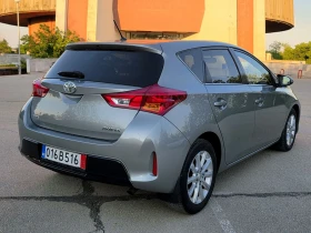 Toyota Auris 144000км, Панорама, Камера, Навигация , снимка 9