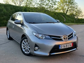 Toyota Auris 144000км, Панорама, Камера, Навигация , снимка 3
