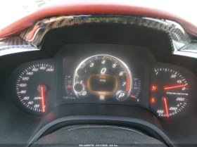 Chevrolet Corvette 6.2l Stingray Z51, снимка 7