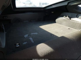 Chevrolet Corvette 6.2l Stingray Z51, снимка 8