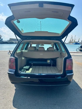 VW Passat B5.5, снимка 5