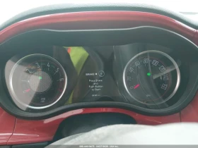 Dodge Challenger * 3.6* КОЖА* ПОДГРЕВ* , снимка 7