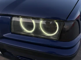 BMW 316, снимка 10