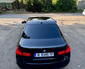 BMW 328 2.0i, снимка 2