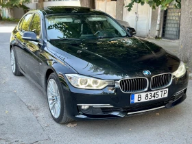 BMW 328 2.0i, снимка 3