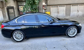 BMW 328 2.0i, снимка 6