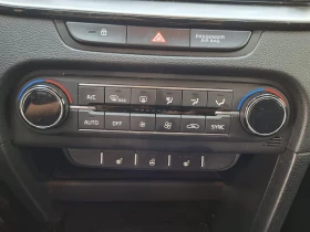 Kia Ceed 1.4 T-GDi/ DynamicPlusLine/ACC/ Очакван ! , снимка 10