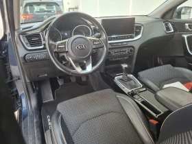 Kia Ceed 1.4 T-GDi/ DynamicPlusLine/ACC/ Очакван ! , снимка 5