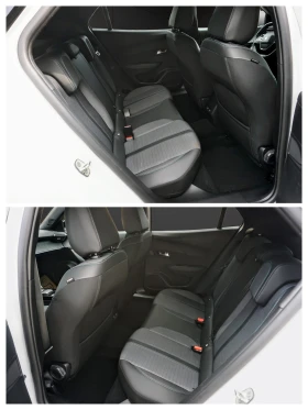 Peugeot 2008 1.5BLUEHDI ALLURE, снимка 15