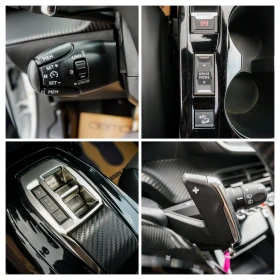 Peugeot 2008 1.5BLUEHDI ALLURE, снимка 13