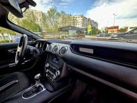 Ford Mustang Convertible, снимка 3