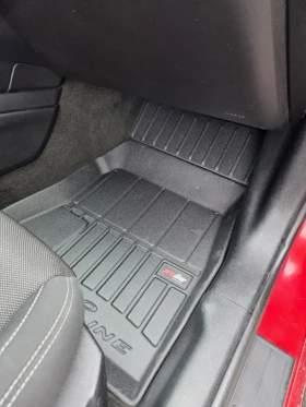 Ford Mustang Convertible, снимка 16