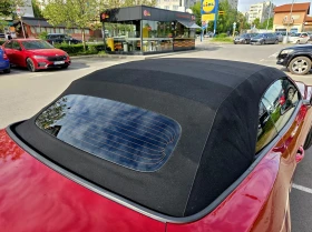 Ford Mustang Convertible, снимка 5