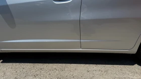 Honda Jazz, снимка 9
