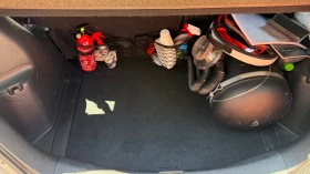 Honda Jazz, снимка 16