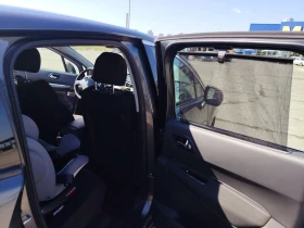 Peugeot 3008 1.6, снимка 5