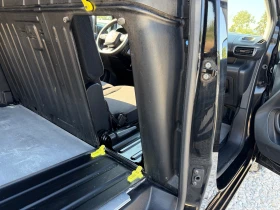 Citroen Berlingo 1.5BLUEHDI 130 EAT8 SES VAN M CLUB(96 KW), снимка 14