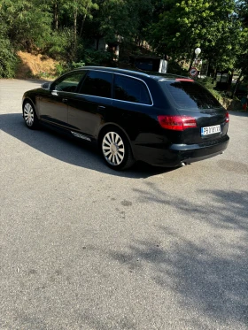 Audi A6 2.0 TDI, снимка 1