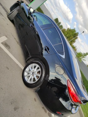 Mazda 6, снимка 8