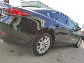 Mazda 6, снимка 2