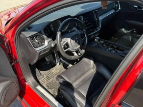 Volvo V60 R Design  CARFAX, снимка 5