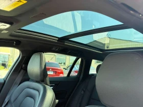 Volvo V60 R Design  CARFAX, снимка 14