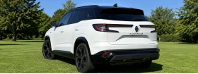 Renault Austral, снимка 2