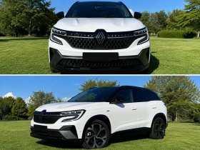 Renault Austral, снимка 1