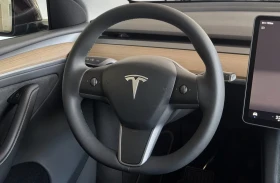 Tesla Model Y Long Range RWD, снимка 6