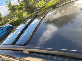 BMW 525, снимка 5